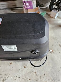 motor k intex vyrivke 28458 - 3