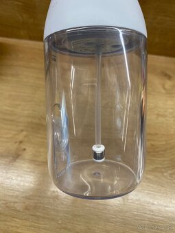 Philips Sonicare prenosna ustna sprcha - 3