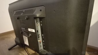 Sencor Tv SLE 2814 TCS - 3