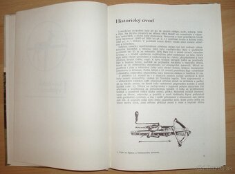 Rukověť loveckého střelectví - 3