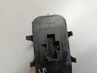 vypinac stahovania okna ford focus 98ab14a132de 30€ - 3
