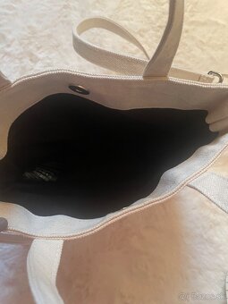 Kabelka Karl Lagerfeld - 3