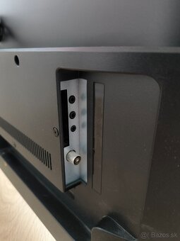 ORAVA LT-1018 LED TV, 40" - 3