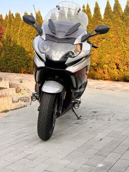 K1600GT 2019 - 3