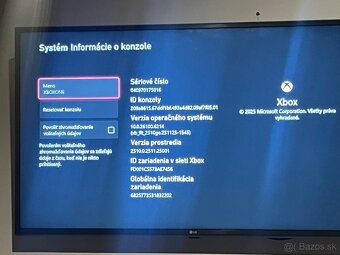 Predám Xbox One – veľký balík (4 ovládače + hry) - 3