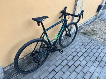 Trek Checkpoint ALR 4 - 3