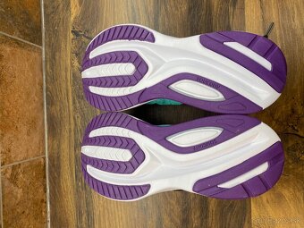Saucony - bežecké tenisky - dámske - 3