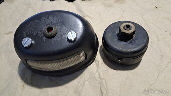 Zetor 15,25,škoda 30 - 3