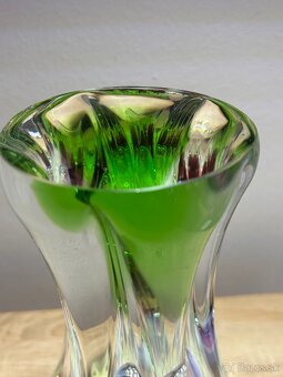 Josef Hospodka Kvet - 3