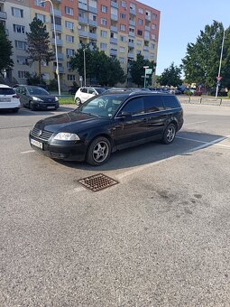 Predám alebo vymením - 3