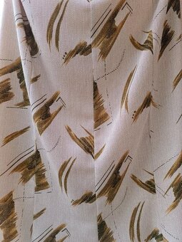 Sukňa podšitá 48 - 3