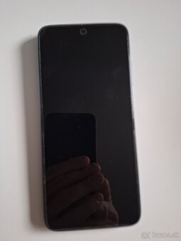 Predám Xiaomi Redmi 10 (2022) - 3
