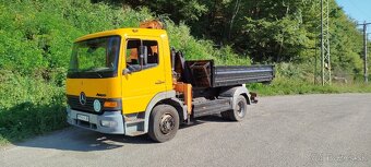 Výkopové práce BINDER - 3