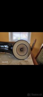 Samsung reproduktor - 3