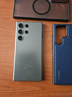 Samsung Galaxy S23 Ultra - 3