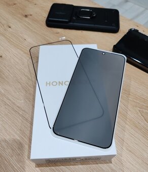 Honor 400 5G 512GB - 3