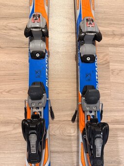 Detske lyze Blizzard Cross 110 cm - 3