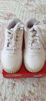 Tenisky puma vel 29 - 3