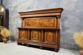 POSTEL EMPIRE po rekonštrukcii - 3