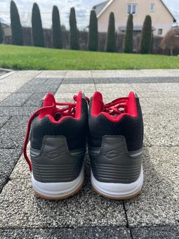 Halovky lotto jumper - 3