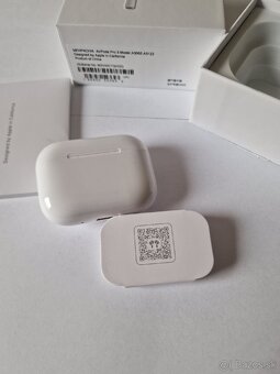 Apple airpods pro 3 - 3