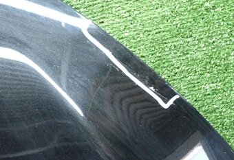 opel mokka x kapota 2016+ - 3