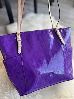 Kabelka Michael Kors - 3