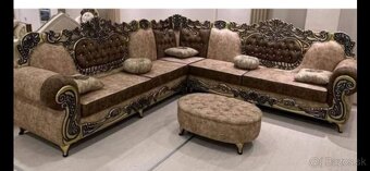 Kúpim sedaciu súpravu - 3