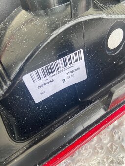 Renault Trafic 2015- - 3