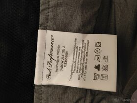 Peak performance goretex pro shell - 3