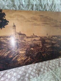 Obrázek Kutná Hora - 3