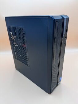 Počítač Acer.Intel Celeron J4005 2x2,00GHz.8gb ram.256SSD - 3