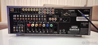 Harman Kardon AVR 247 - 3