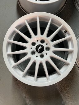 ATS Streetrallye 5x112 r18” - 3