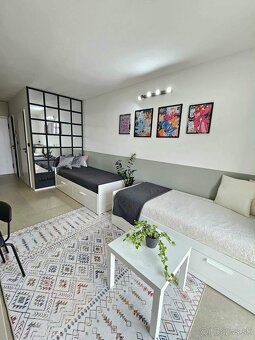 Apartman for rent - 3