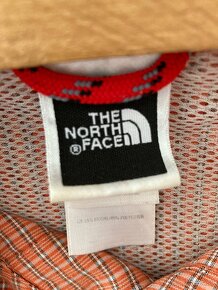 The North Face košela - 3