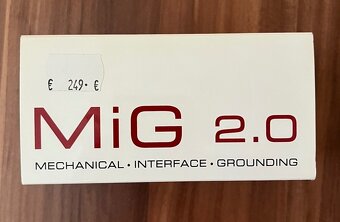 SR MIG 2.0 - 3