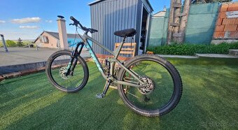 Trek Remedy 8. XL 2023 nový - 3