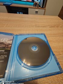 Modern warfare 2 na Ps5 - 3
