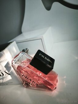 Prada Paradoxe edp 90ml. - 3
