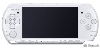 PSP 3004,1004 SONY PS2 - 3