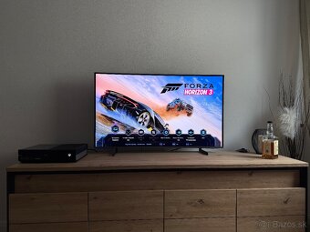 Xbox one 500gb - 3