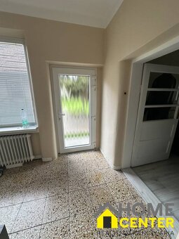 PREDAJ : RODINNÝ DOM, ZLATNÁ NA OSTROVE - 3