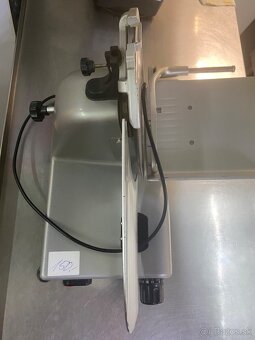 Gastro zariadenie - 3