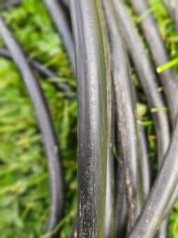Kabel cyky 4x6 17m - 3