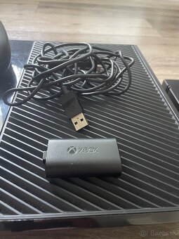 Xbox One - 3