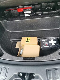 Predám Land Rover Discovery Sport - 3