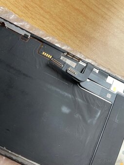 Originál displej na iphone 12 - 3