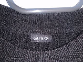 Predam damsky sveter Guess - 3