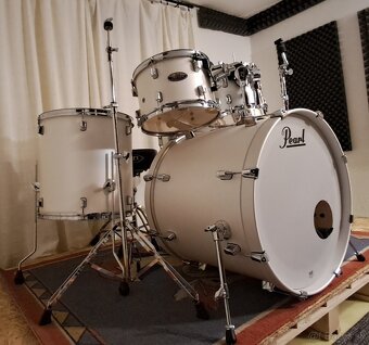 Pearl 22" - 3